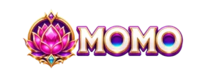 Logo-MOMO