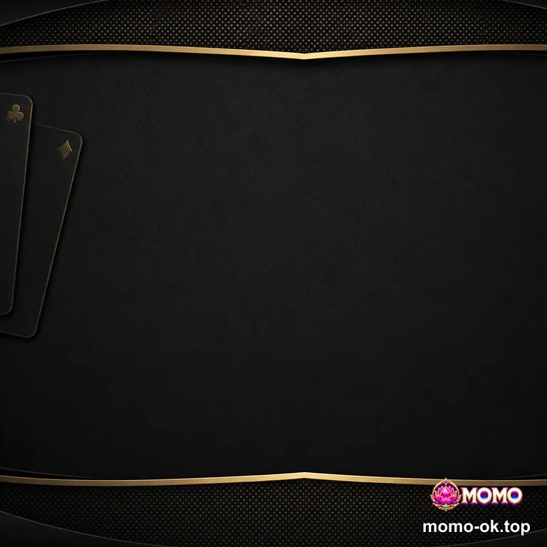 MOMO-banner-mobile