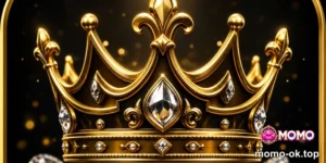 Bắn Cá H5 – Săn Boss Đẳng Cấp, Nhận Thưởng Liền Tay