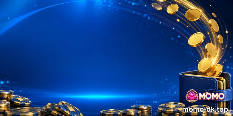 Hướng dẫn chi tiết quá trình nạp tiền MOMO chính xác nhất