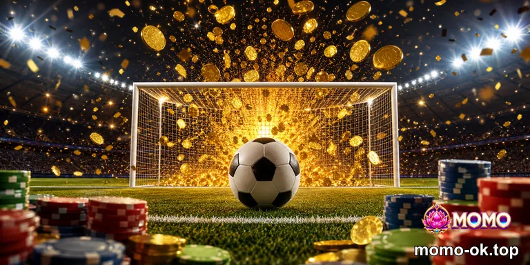 Mục đích của soi kèo liverpool là gì