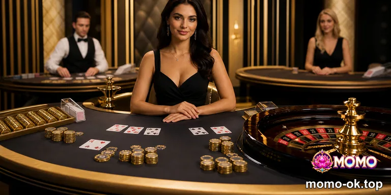 Quyền lợi hấp dẫn khi tham gia tại game nổ hũ uy tín