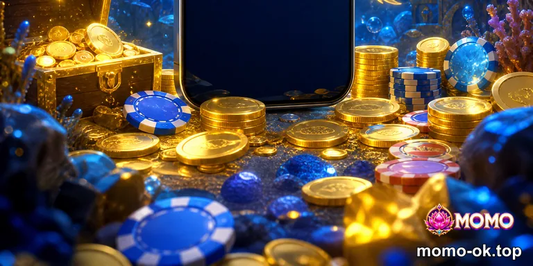 Tìm hiểu đôi nét về app tải xỉu online
