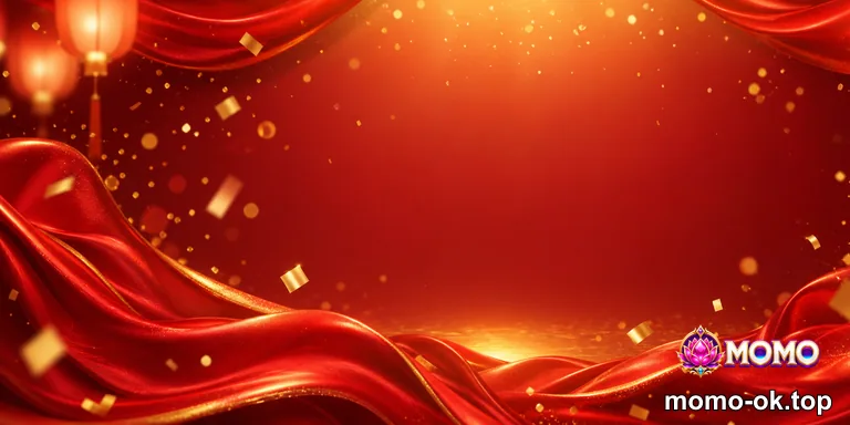 Tổng quan về baccarat trực tuyến uy tín