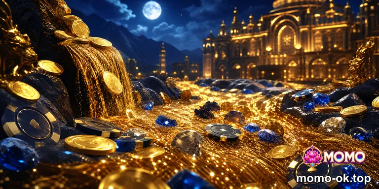 Tổng quát về trò chơi bắn cá Xèng