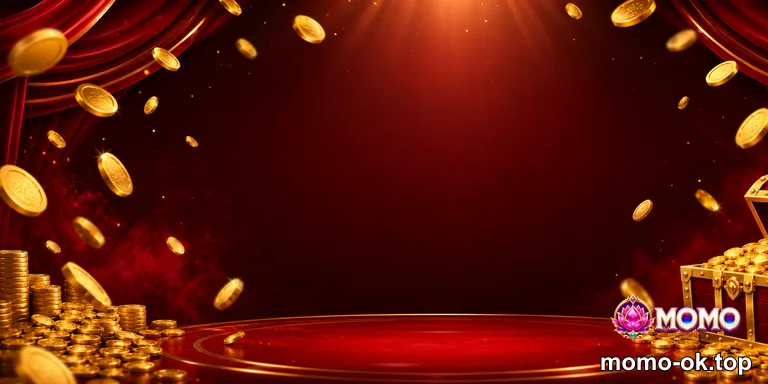 Trải nghiệm các tựa game phổ biến nhất tại WM Casino