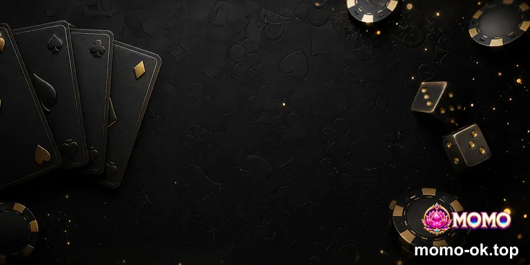 trang-da-ga-uy-tin-300x150