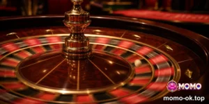 UG Sport – Tìm Hiểu Sảnh Chơi Uy Tín Cho Các Bet Thủ