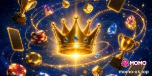 WM Casino – Điểm Đến Nổi Bật Cho Tất Cả Hội Viên