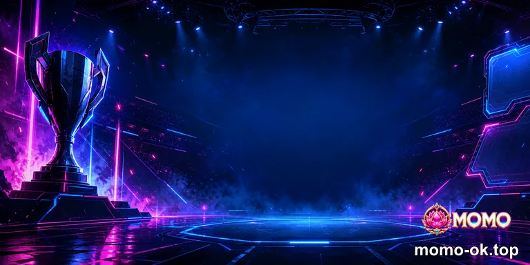 xoc-dia-MOMO-300x150