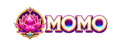 Momo Sakura 🌸 Tiểu Sử, Sự Nghiệp & Hình Ảnh 2026 - hình ảnh - momo-ok.top